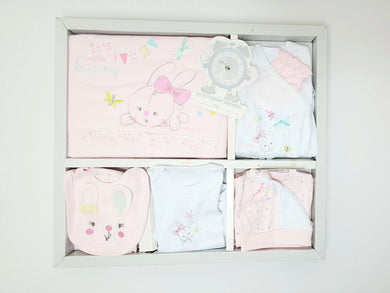 Baby Set 10 Pieces